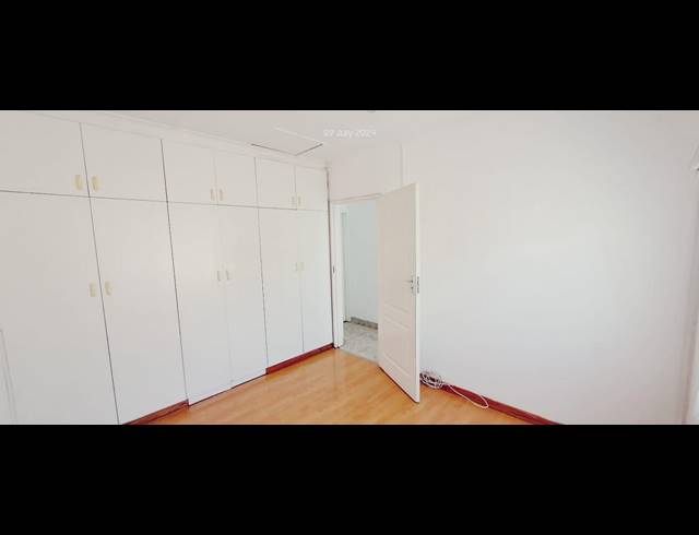 6 BEDROOM FREESTANDING FOR SALE IN MOUNTAIN RISE